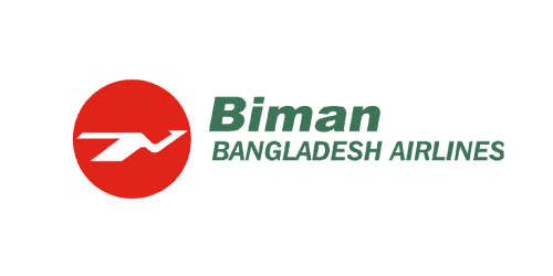 Biman