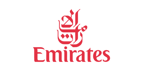 Emirates