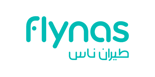 Flynas