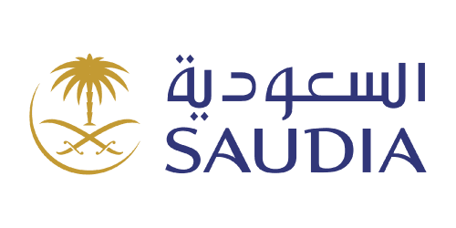 Saudia