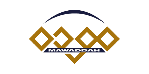 Barakah-Mawaddah
