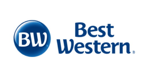 Best-Western