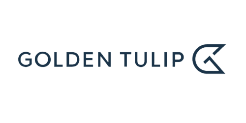Golden-Tulip