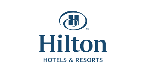 Hilton