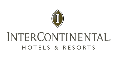 Intercontinental