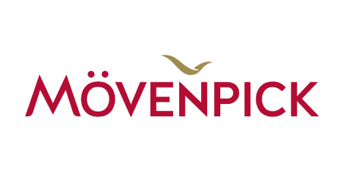 Movenpick