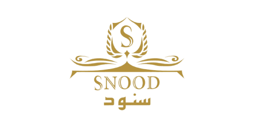 Snood-Ajyad